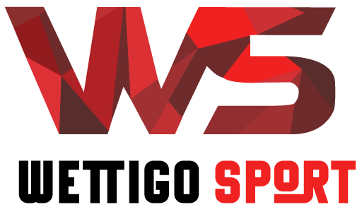 Wettigo Sport